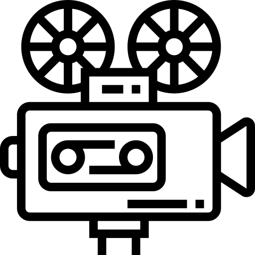 Caméraman