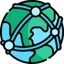 Community Manager