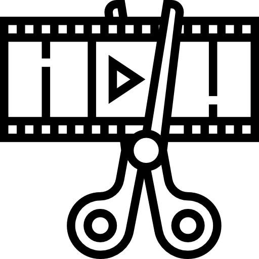 Monteur vidéos